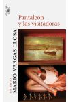 Pantaleón y las Visitadoras