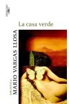 La Casa Verde