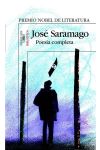 Poesía Completa