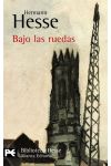 Bajo las Ruedas
