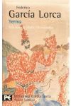 Yerma