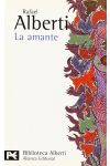 La Amante