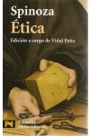 Ética