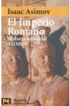 El Imperio Romano