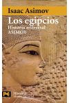 Los Egipcios