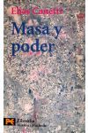Masa y Poder