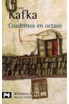 Cuadernos en Octavo