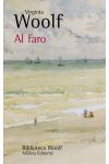 Al Faro