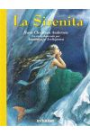 La Sirenita