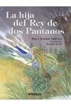 La Hija del Rey de los Pantanos