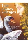 Los Cisnes Salvajes