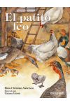 El Patito Feo
