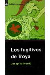Los Fugitivos de Troya