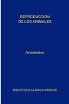 Reproducción de los Animales
