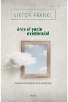 Ante el Vacío Existencial. Hacia una Humanización de la Psicoterapia
