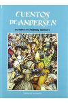 Cuentos de Andersen