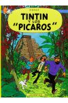 Tintin y los "Picaros"