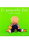 El Pequeño Edu Tiene Sueño