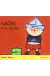Nacho Va al Colegio