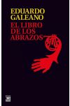 El Libro de los Abrazos