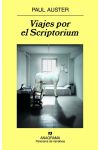 Viajes Por el Scriptorium