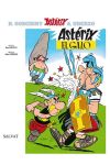 Astérix 1. Astérix el Galo