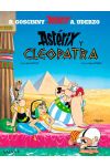 Astérix 6. Astérix y Cleopatra