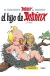 El Hijo de Astérix