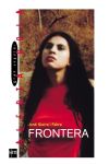 Frontera