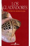 Los Gladiadores