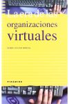 La era de las organizaciones virtuales