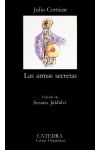 Las Armas Secretas