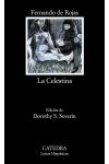 La Celestina