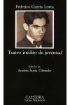 Teatro Inédito de Juventud