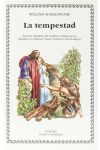 La tempestad