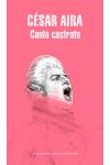 Canto Castrato