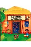 La Casita Africana