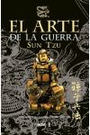 El Arte de la Guerra Sun Tzu