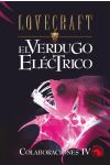 Colaboraciones 4. el Verdugo Eléctrico