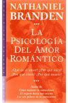 La Psicología del Amor Romántico. ¿Qué Es el Amor?¿Por Qué Nace?¿Por Qué Crece?¿Por Qué Muere?