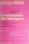 La Economía del Hidrógeno