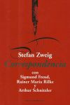 Correspondencia