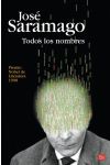 Todos los Nombres