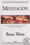 Meditacion - Cd Rom