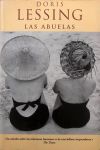 Las Abuelas