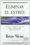 Eliminar el Estrés