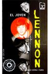 El Joven Lennon