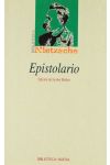 Epistolario