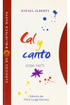 Caly y Canto 1926 - 1927