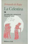 La Celestina